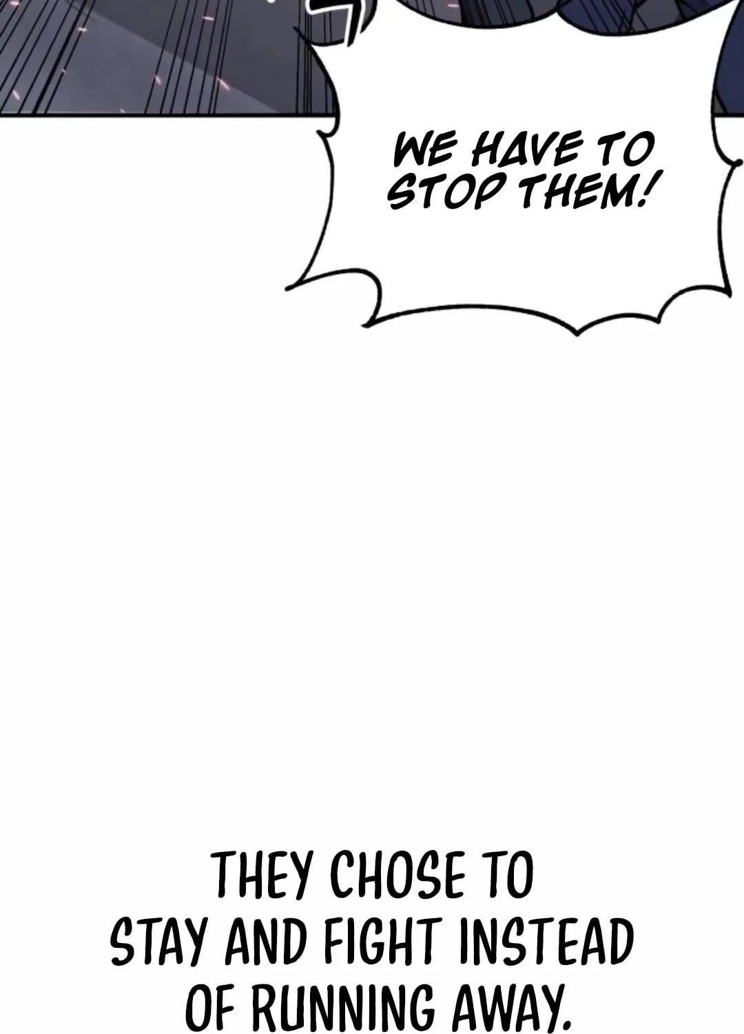 Read Zombie X Slasher chapter 16 image 165 on Lezhin