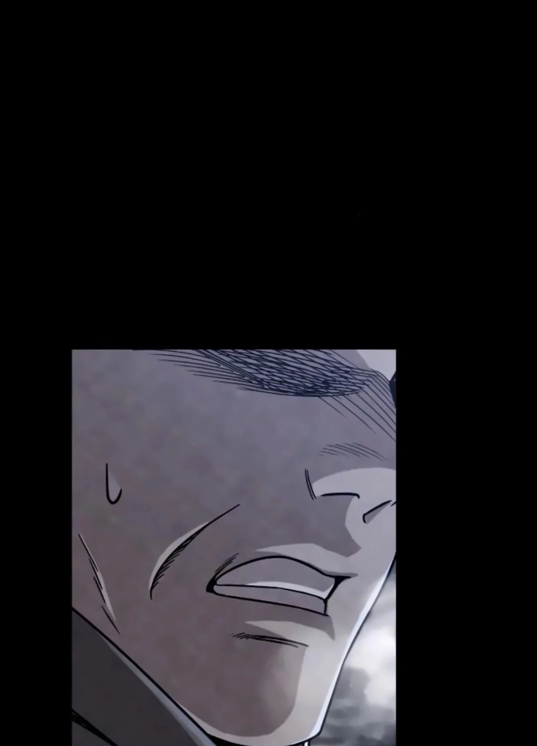 Read Zombie X Slasher chapter 16 image 17 on Lezhin