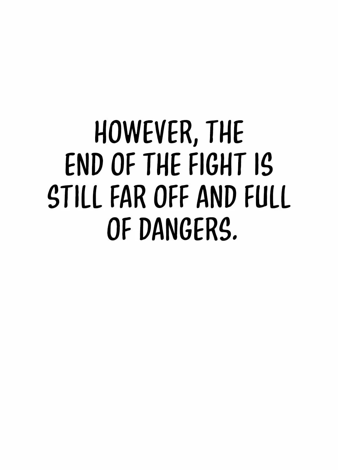 Read Zombie X Slasher chapter 16 image 170 on Lezhin