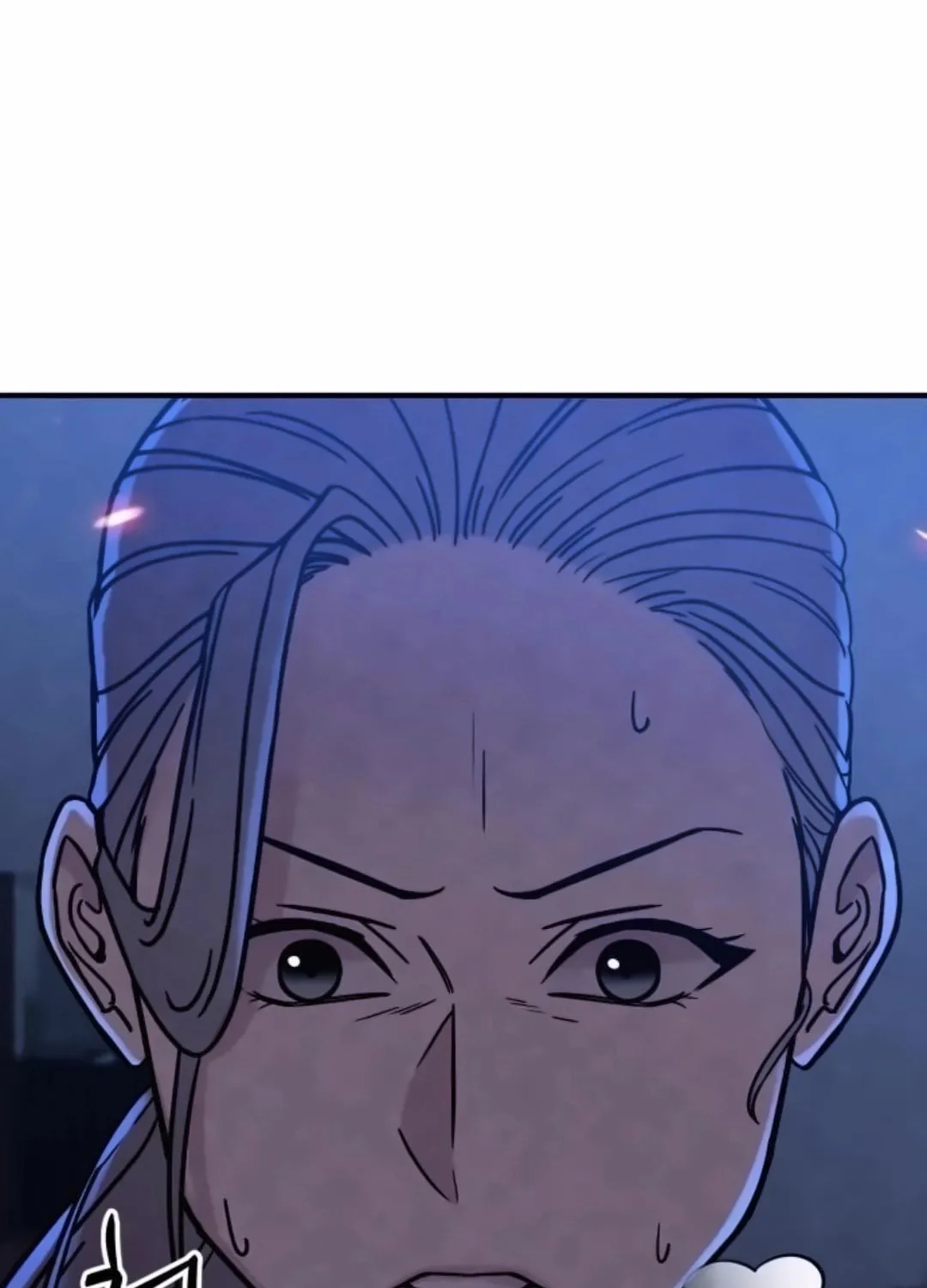 Read Zombie X Slasher chapter 16 image 171 on Lezhin