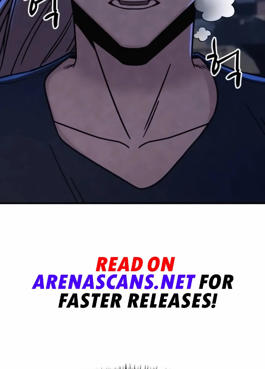 Read Zombie X Slasher chapter 16 image 172 on Lezhin