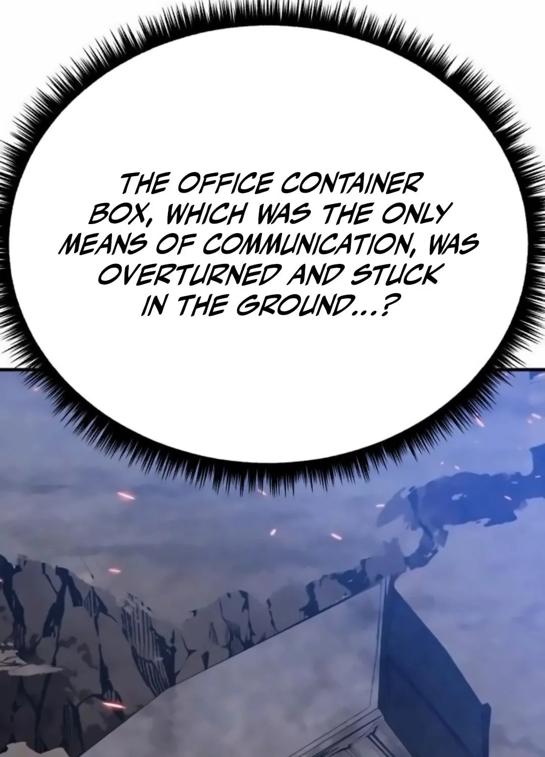 Read Zombie X Slasher chapter 16 image 173 on Lezhin