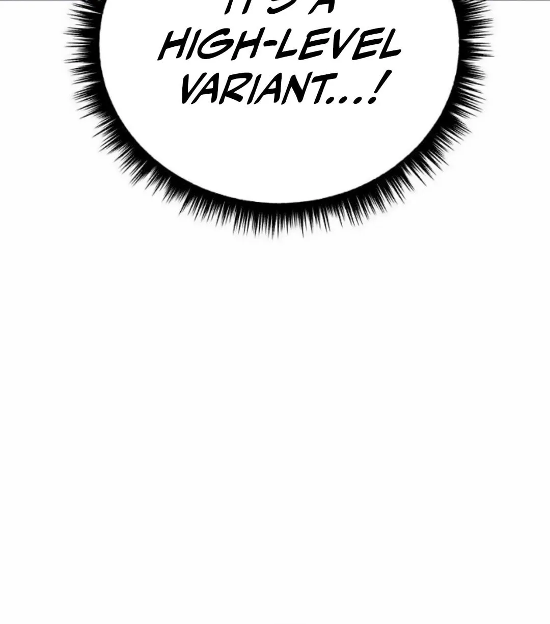 Read Zombie X Slasher chapter 16 image 177 on Lezhin