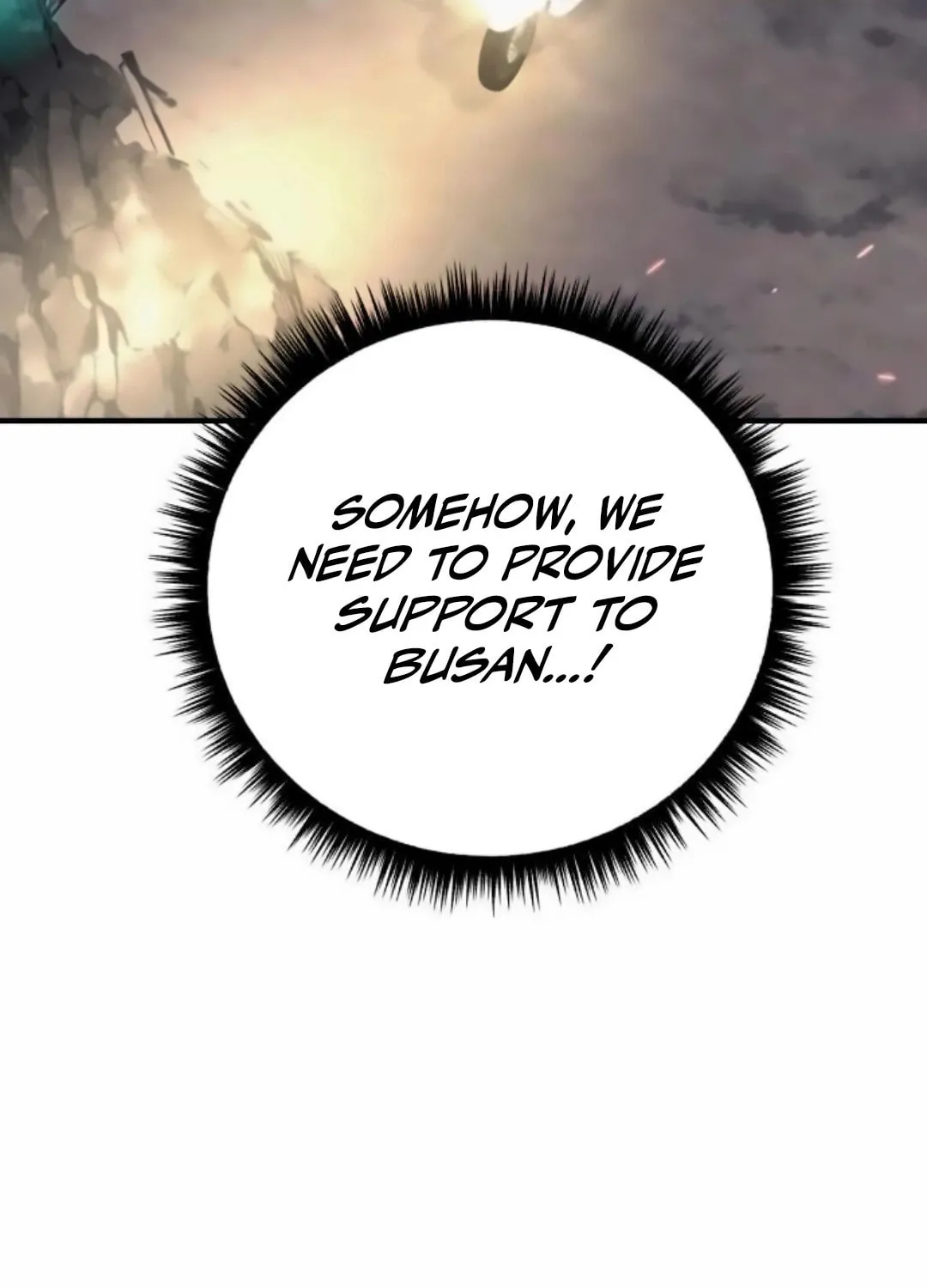 Read Zombie X Slasher chapter 16 image 179 on Lezhin