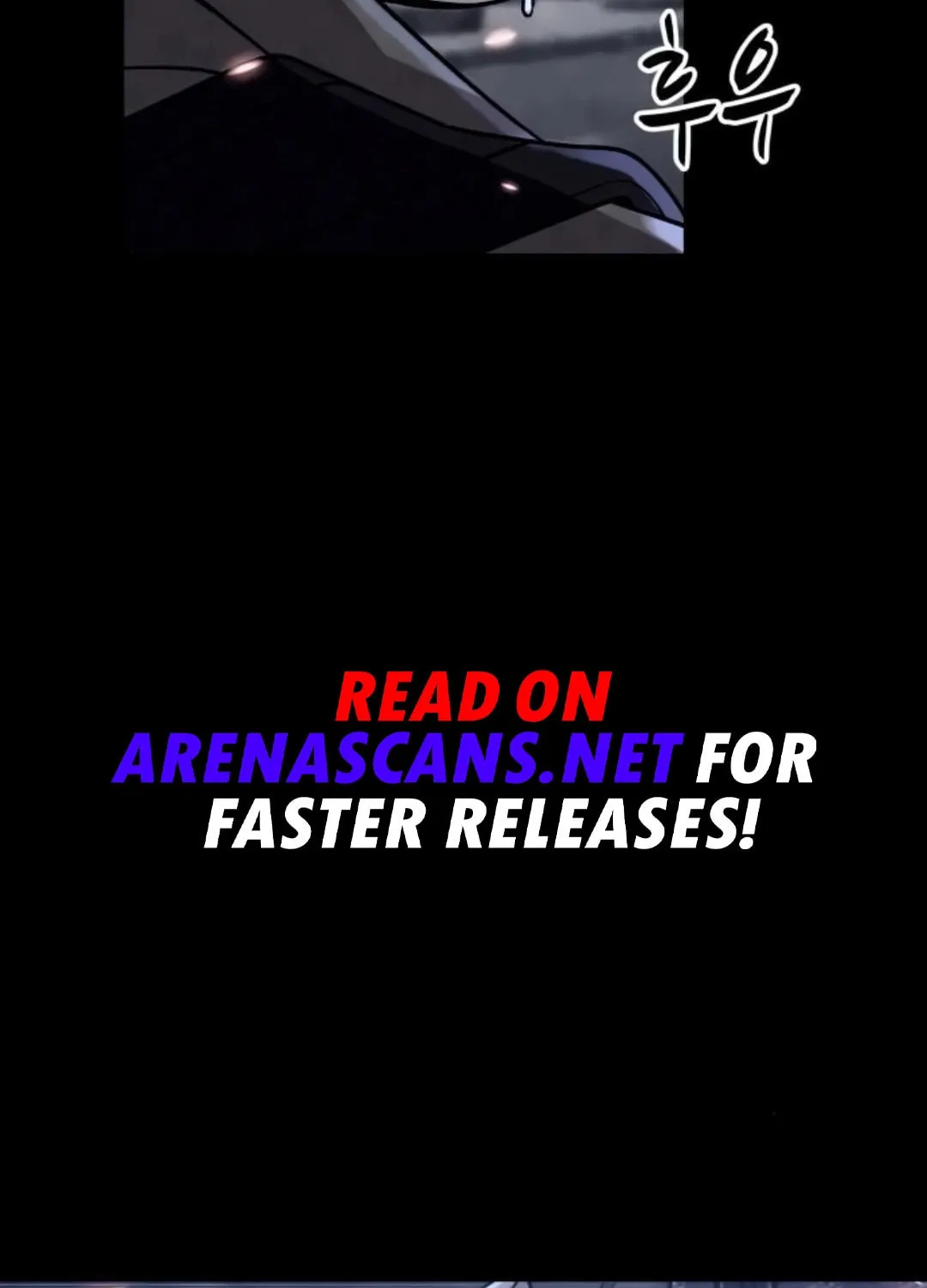 Read Zombie X Slasher chapter 16 image 18 on Lezhin