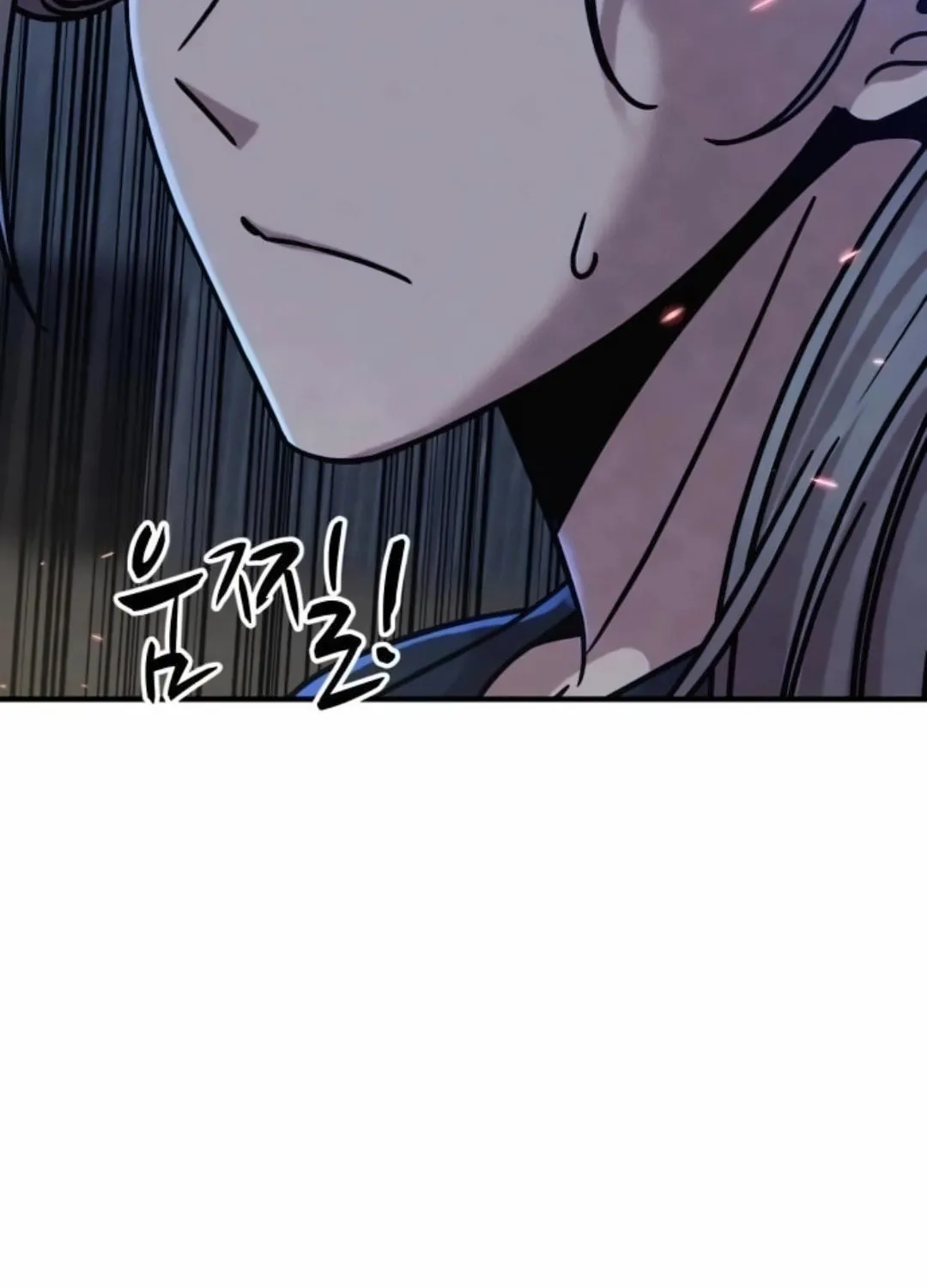 Read Zombie X Slasher chapter 16 image 181 on Lezhin