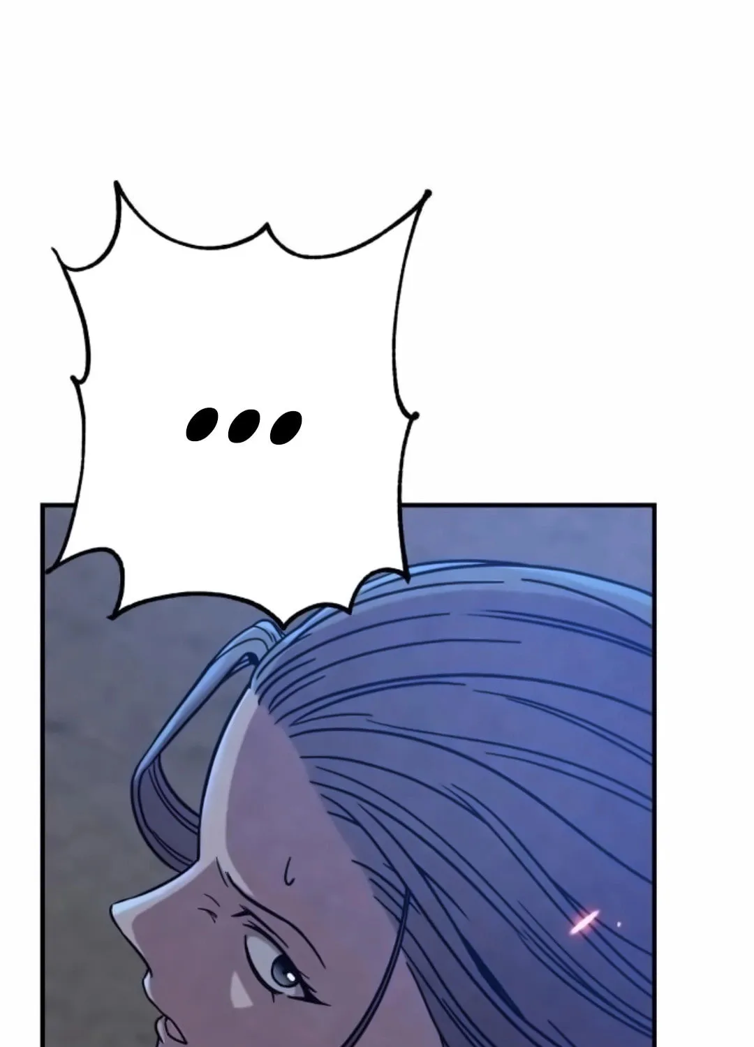 Read Zombie X Slasher chapter 16 image 182 on Lezhin