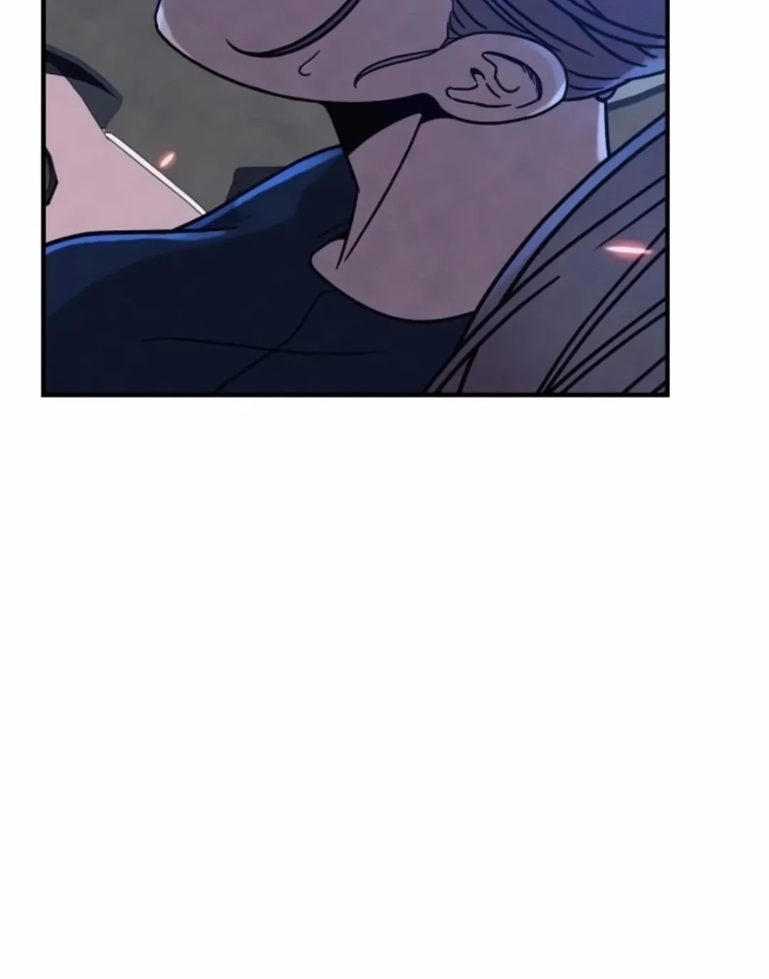 Read Zombie X Slasher chapter 16 image 183 on Lezhin