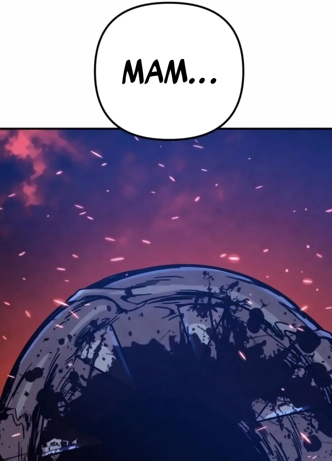 Read Zombie X Slasher chapter 16 image 184 on Lezhin