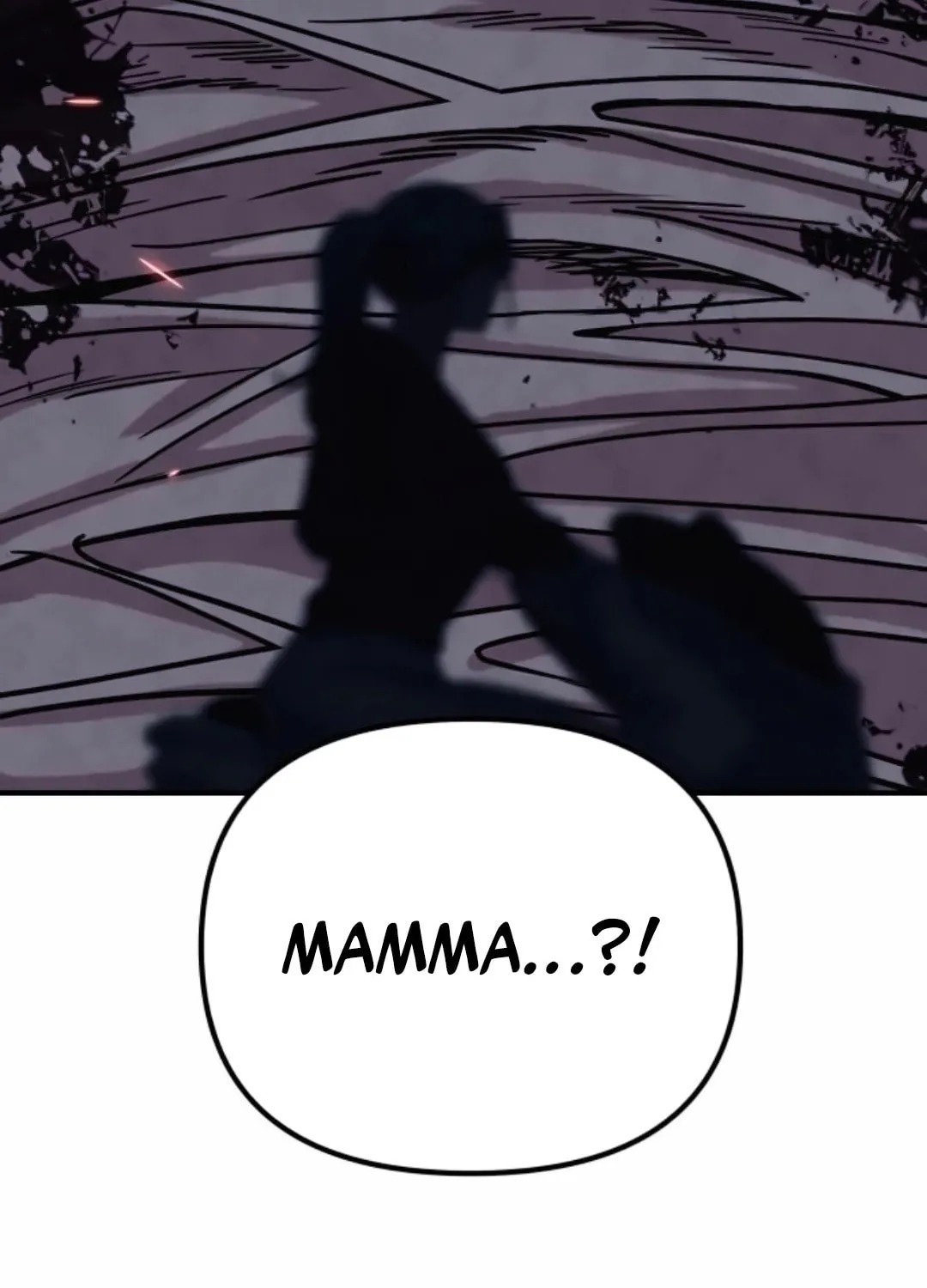 Read Zombie X Slasher chapter 16 image 186 on Lezhin