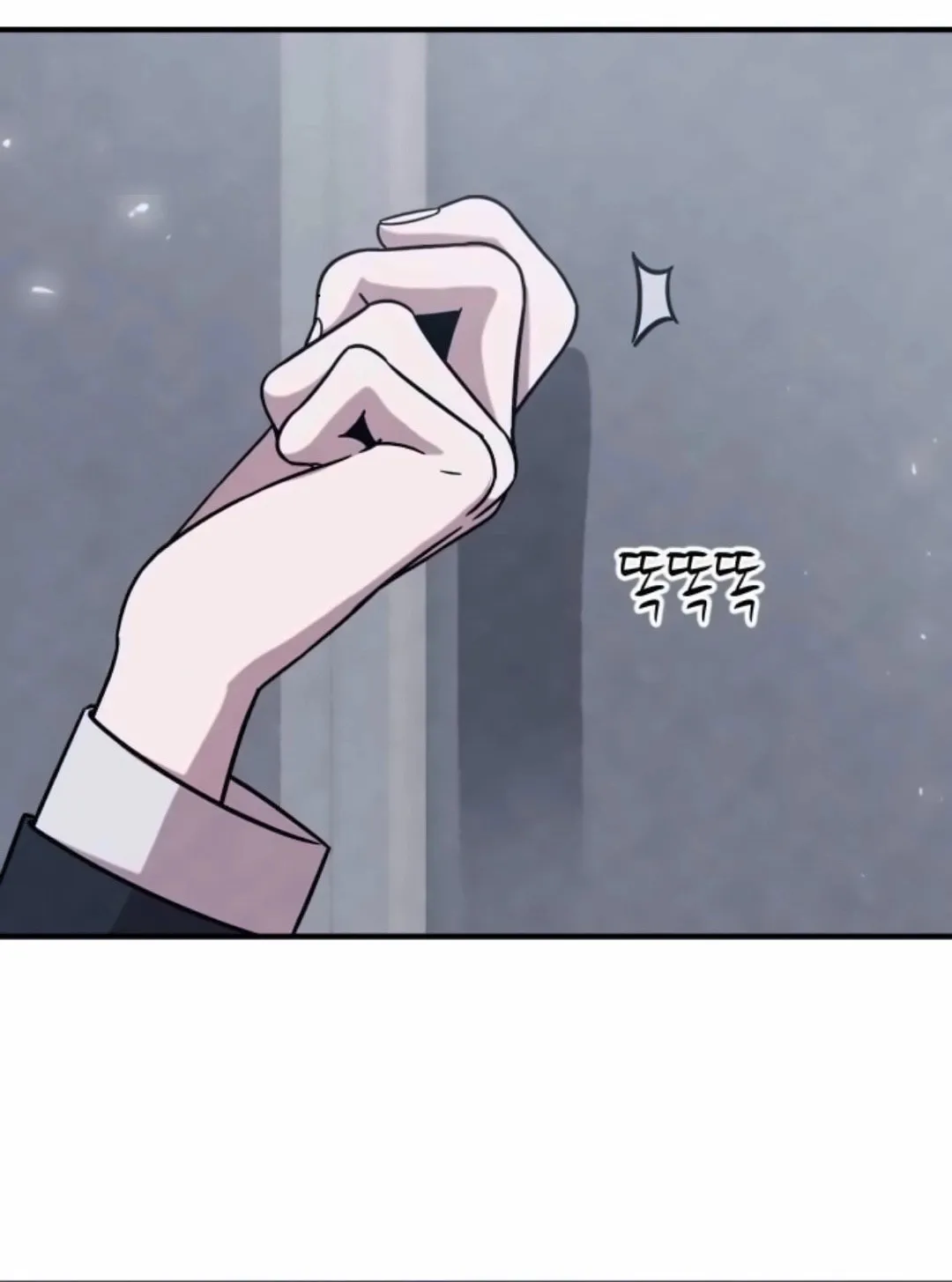 Read Zombie X Slasher chapter 16 image 191 on Lezhin