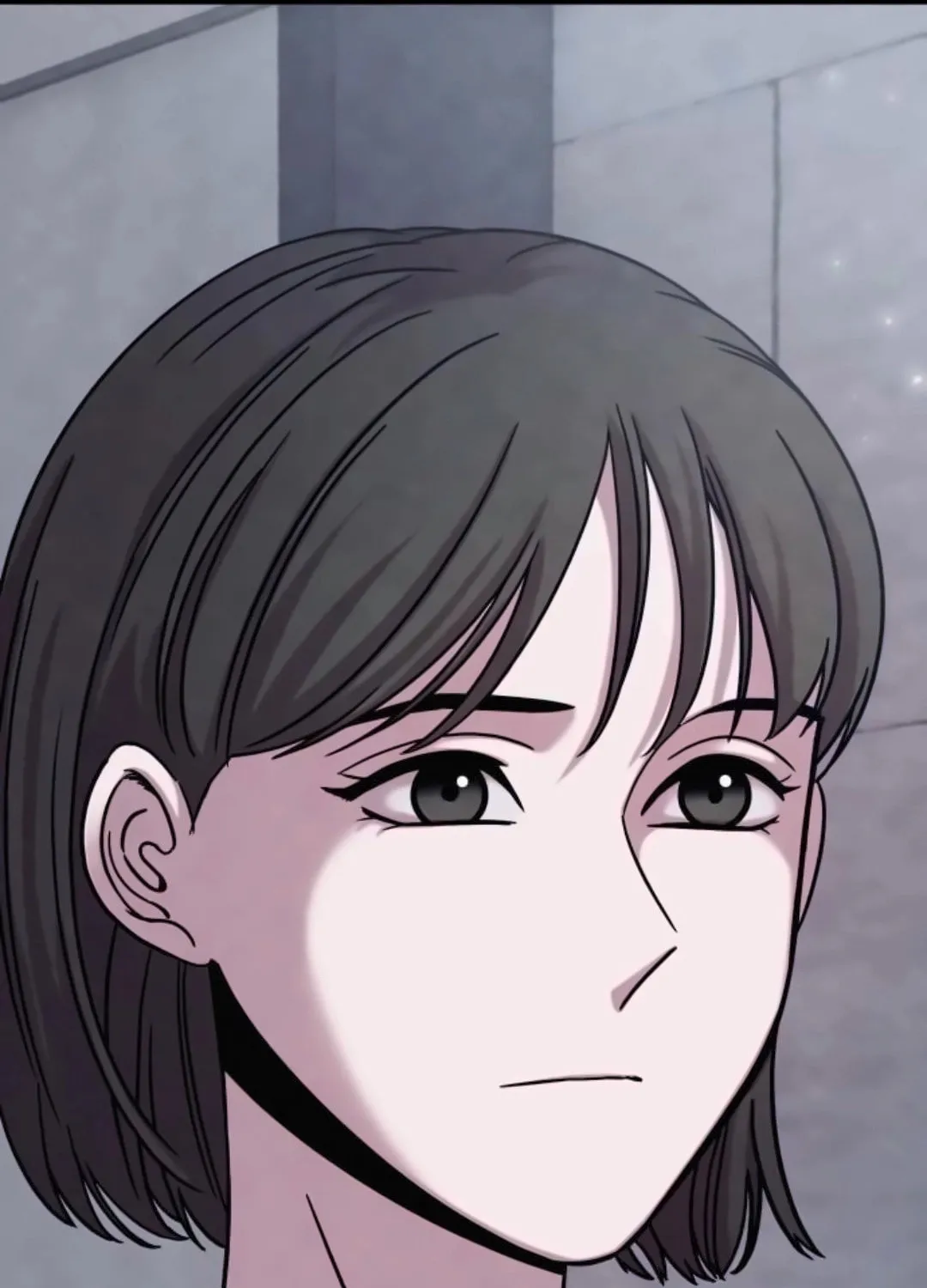 Read Zombie X Slasher chapter 16 image 192 on Lezhin