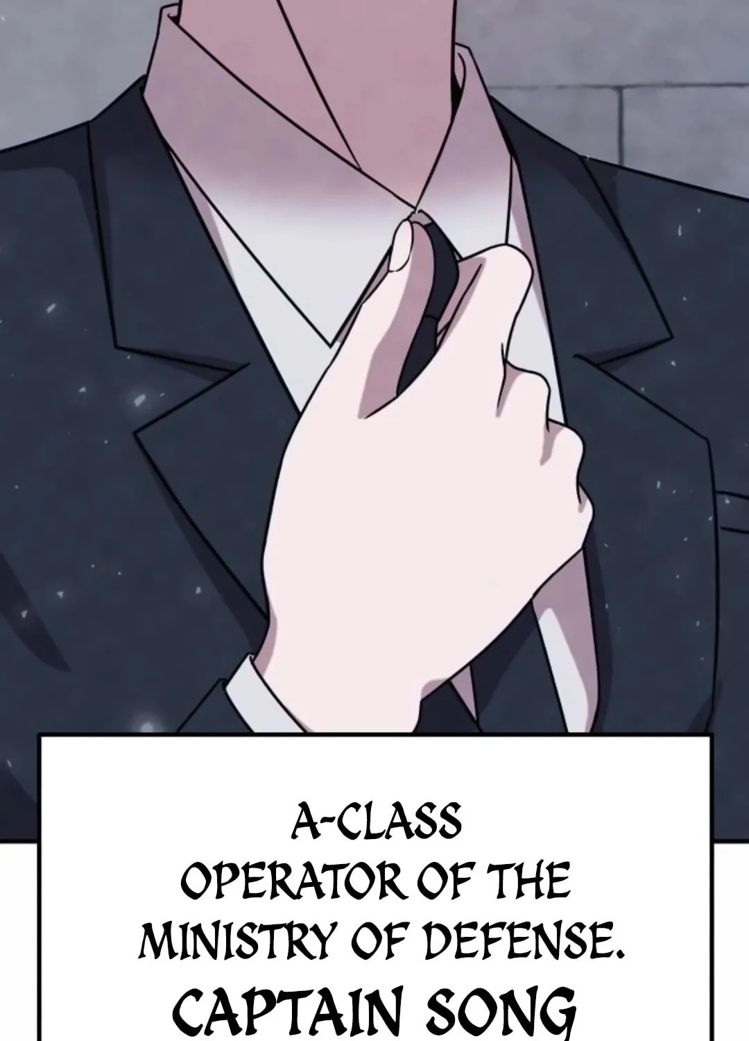 Read Zombie X Slasher chapter 16 image 193 on Lezhin