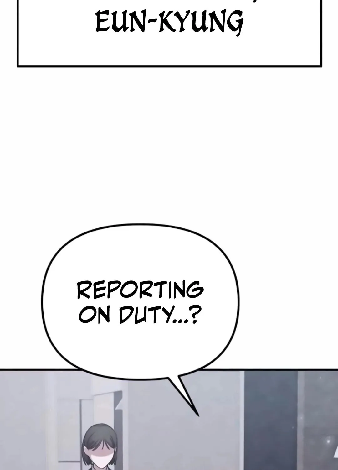 Read Zombie X Slasher chapter 16 image 194 on Lezhin