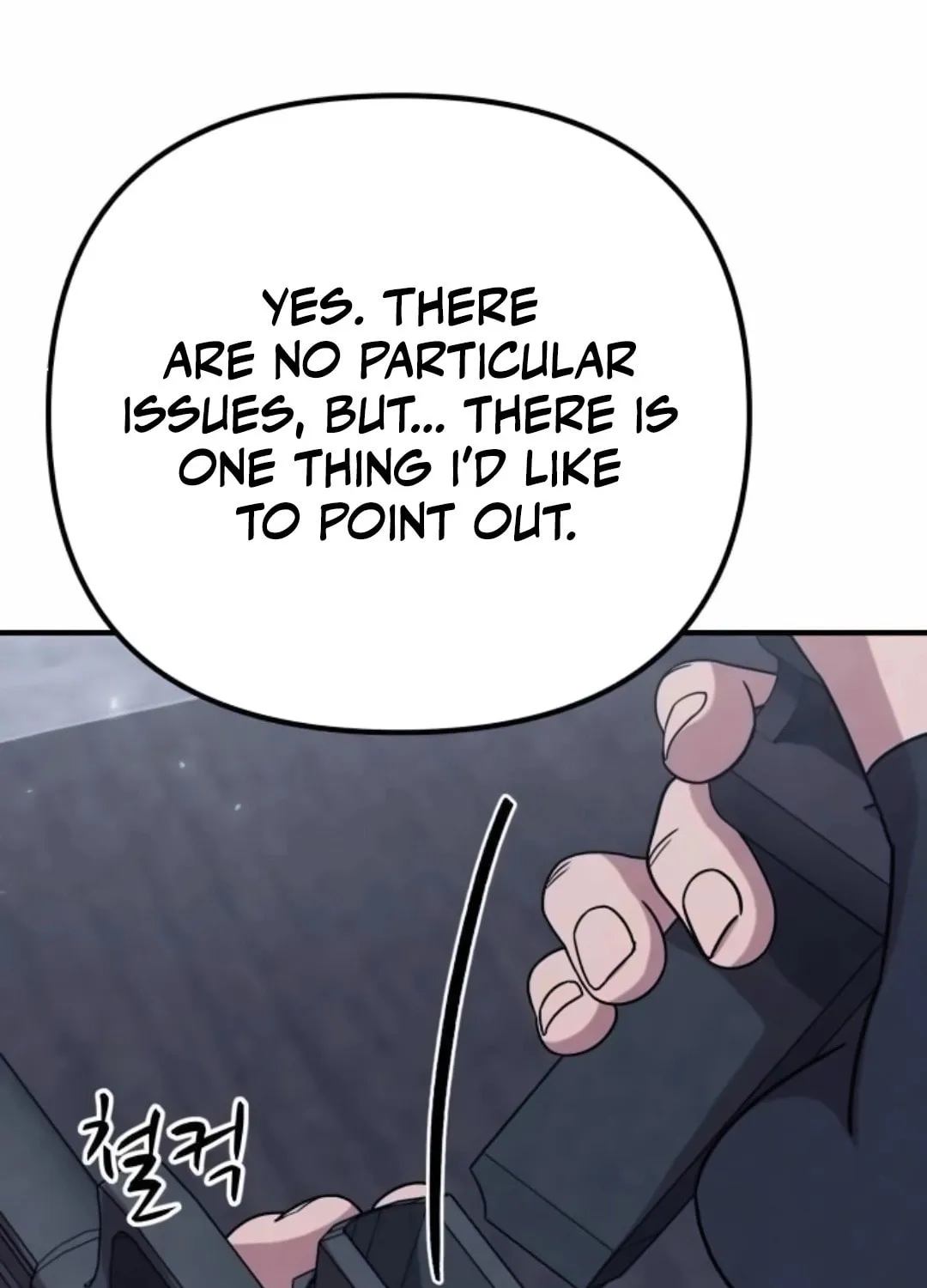 Read Zombie X Slasher chapter 16 image 196 on Lezhin