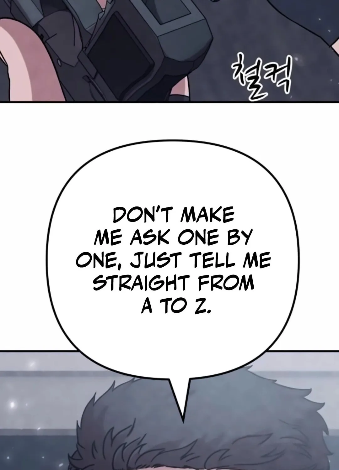 Read Zombie X Slasher chapter 16 image 197 on Lezhin