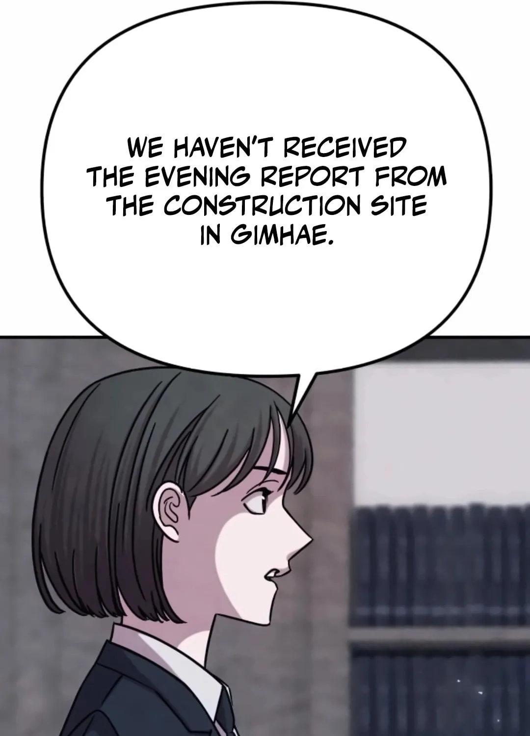 Read Zombie X Slasher chapter 16 image 200 on Lezhin