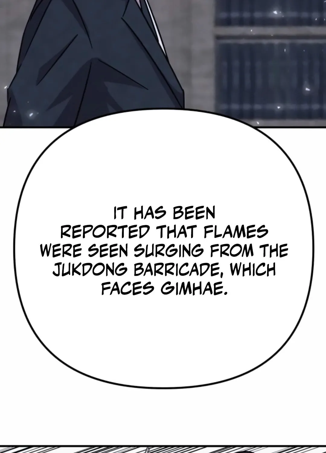 Read Zombie X Slasher chapter 16 image 201 on Lezhin