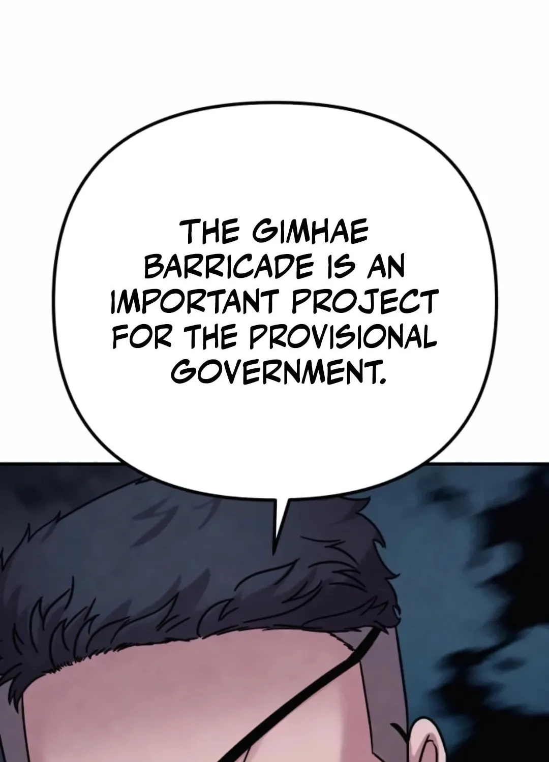 Read Zombie X Slasher chapter 16 image 203 on Lezhin