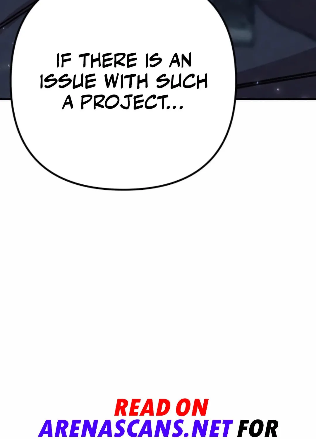 Read Zombie X Slasher chapter 16 image 205 on Lezhin