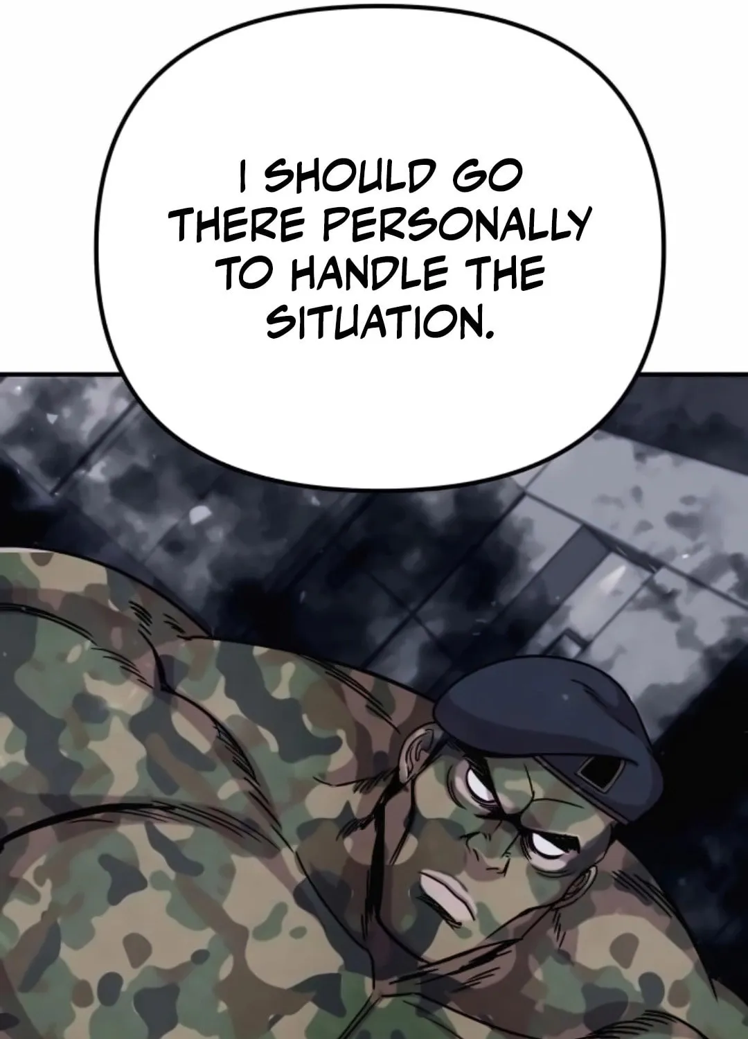 Read Zombie X Slasher chapter 16 image 207 on Lezhin