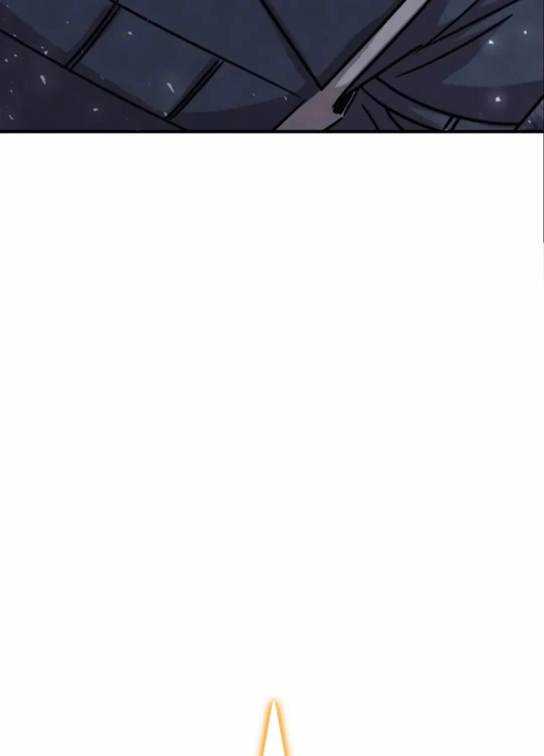 Read Zombie X Slasher chapter 16 image 210 on Lezhin