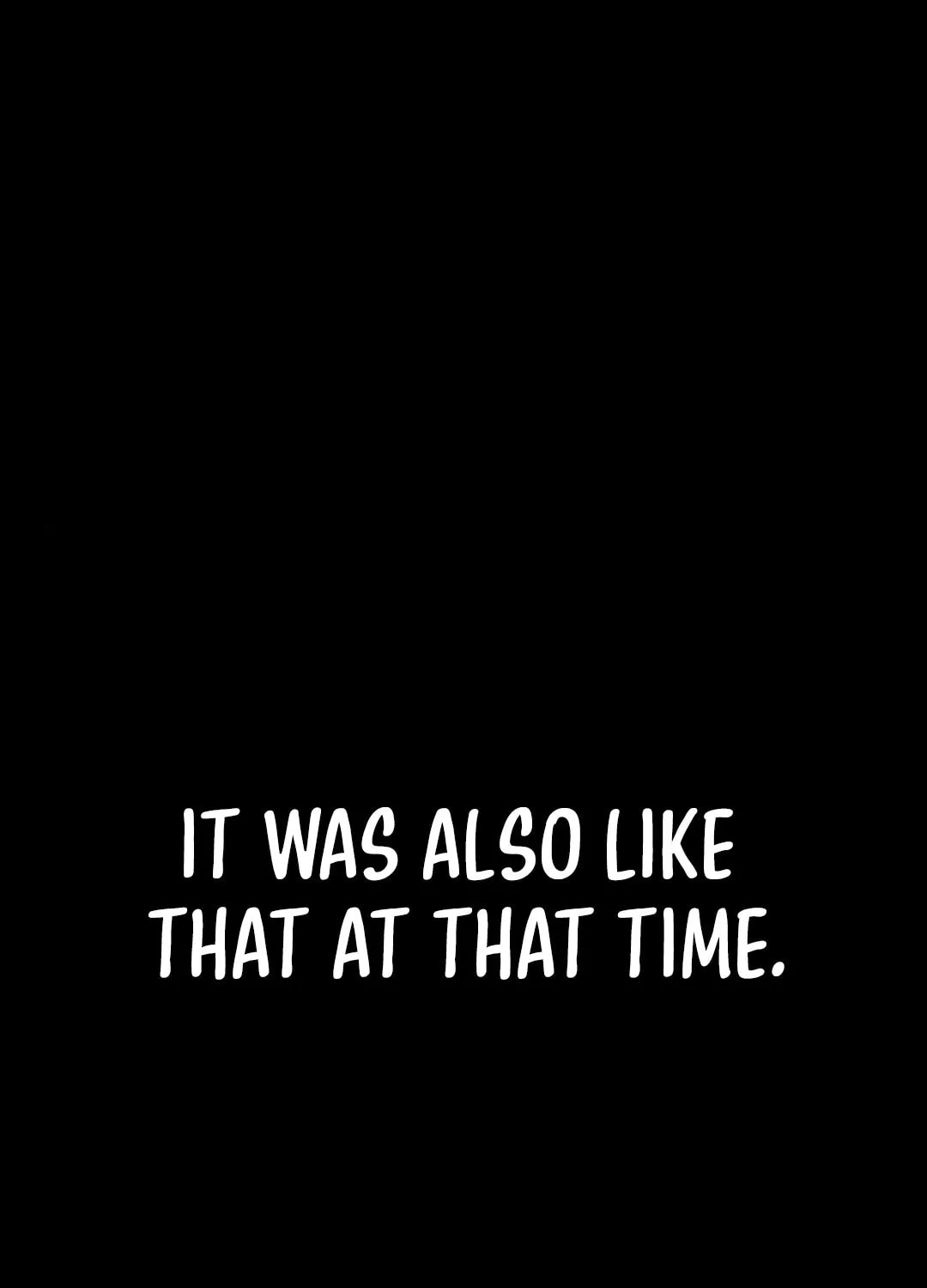 Read Zombie X Slasher chapter 16 image 26 on Lezhin