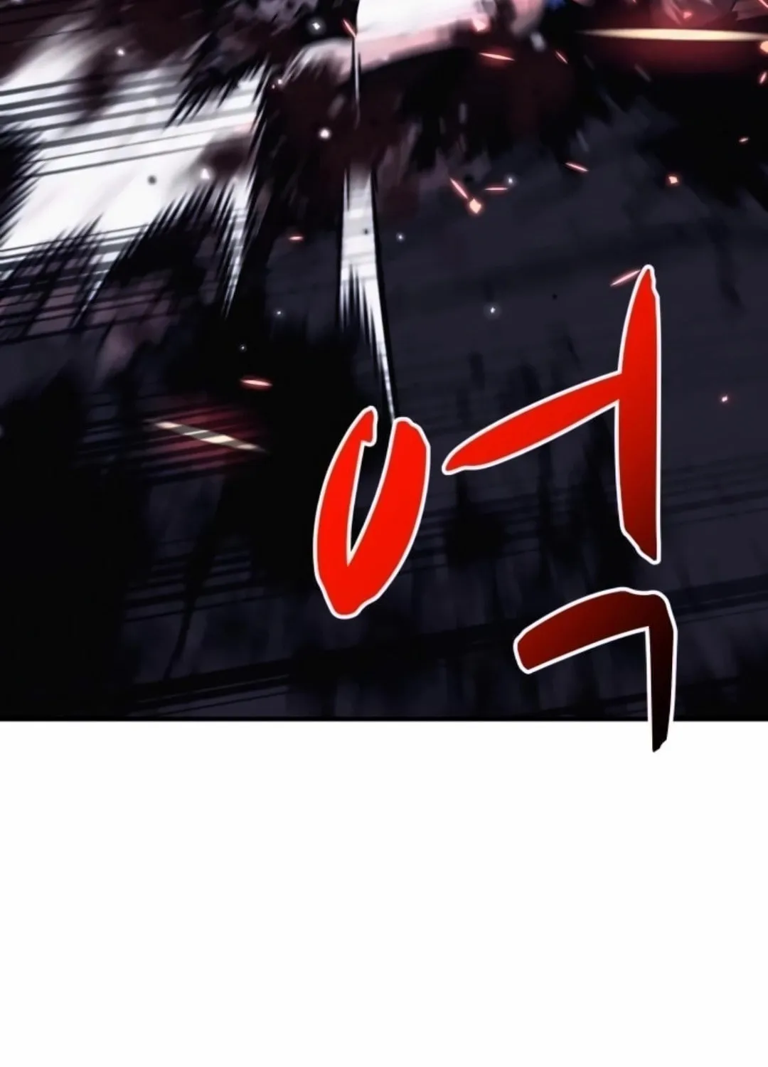Read Zombie X Slasher chapter 16 image 45 on Lezhin