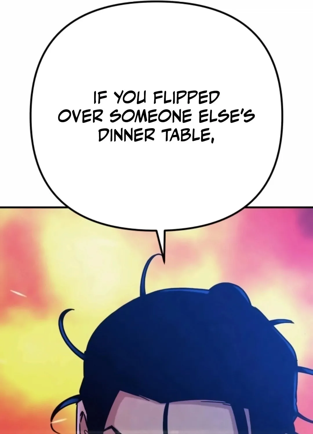 Read Zombie X Slasher chapter 16 image 48 on Lezhin