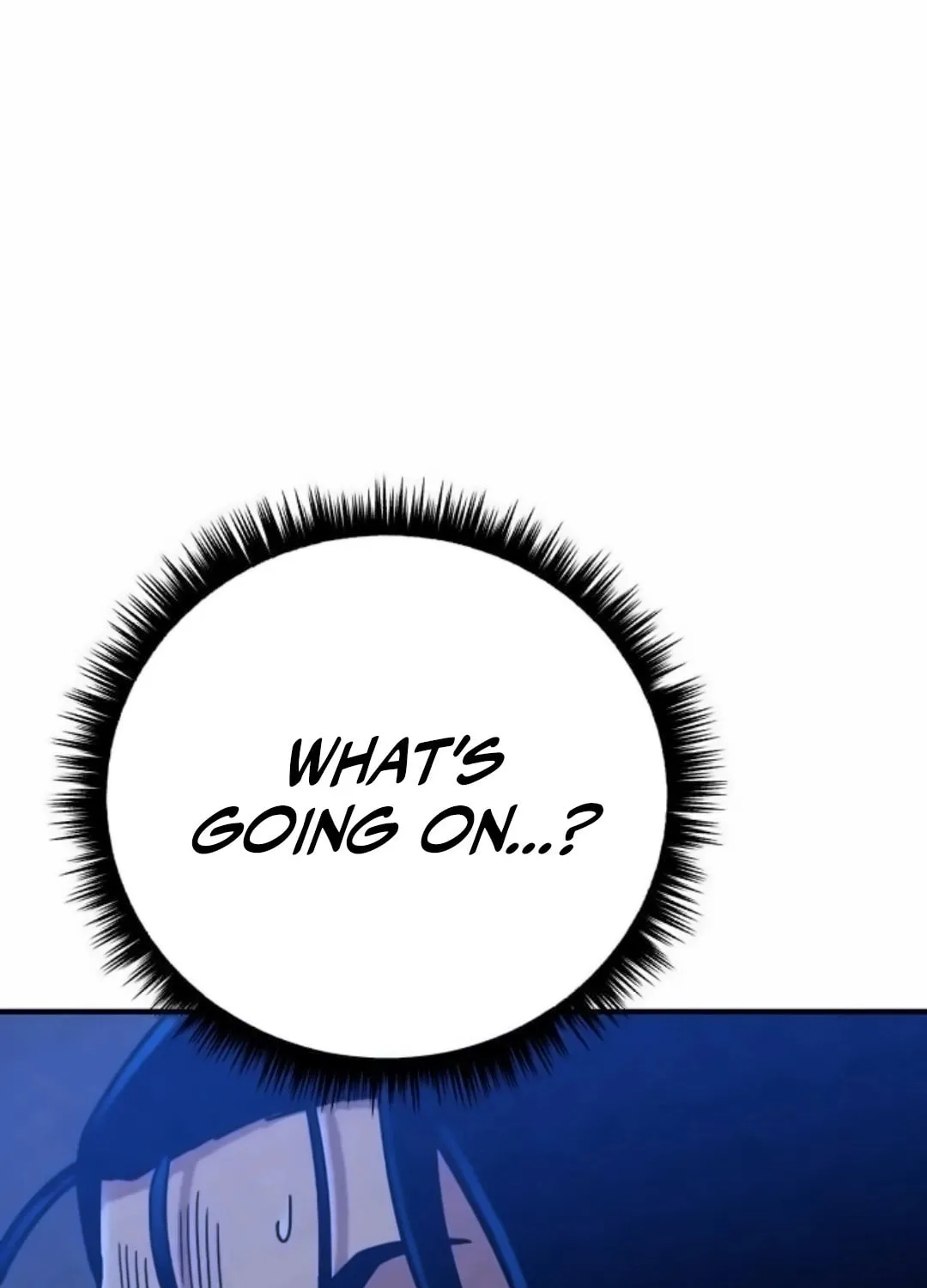 Read Zombie X Slasher chapter 16 image 5 on Lezhin