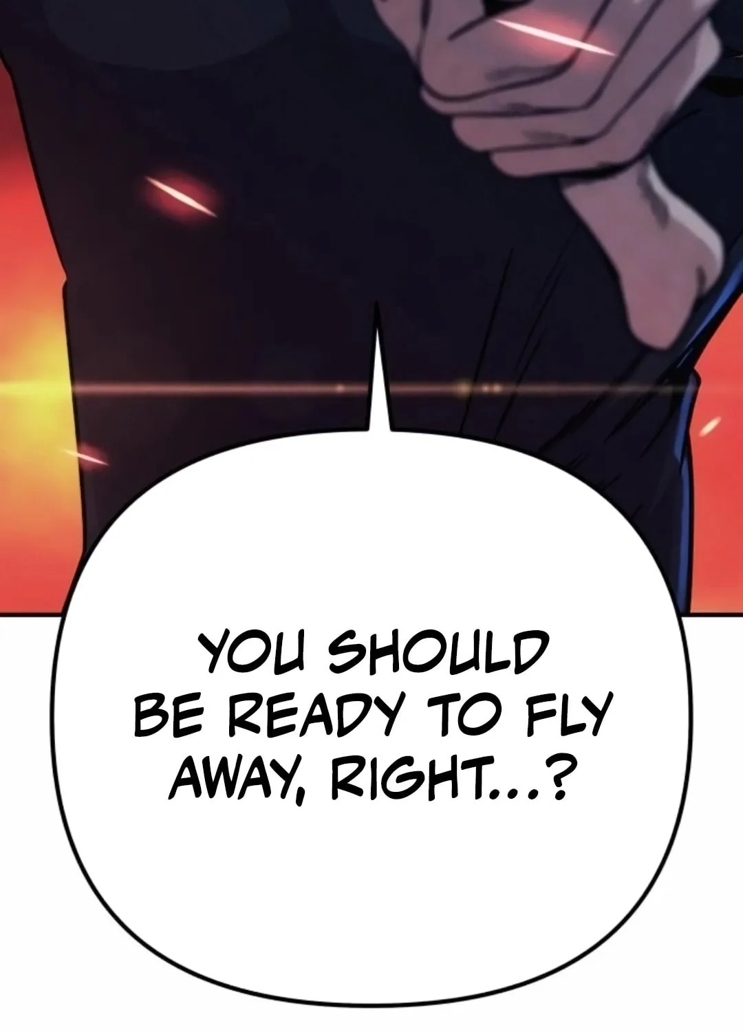 Read Zombie X Slasher chapter 16 image 50 on Lezhin