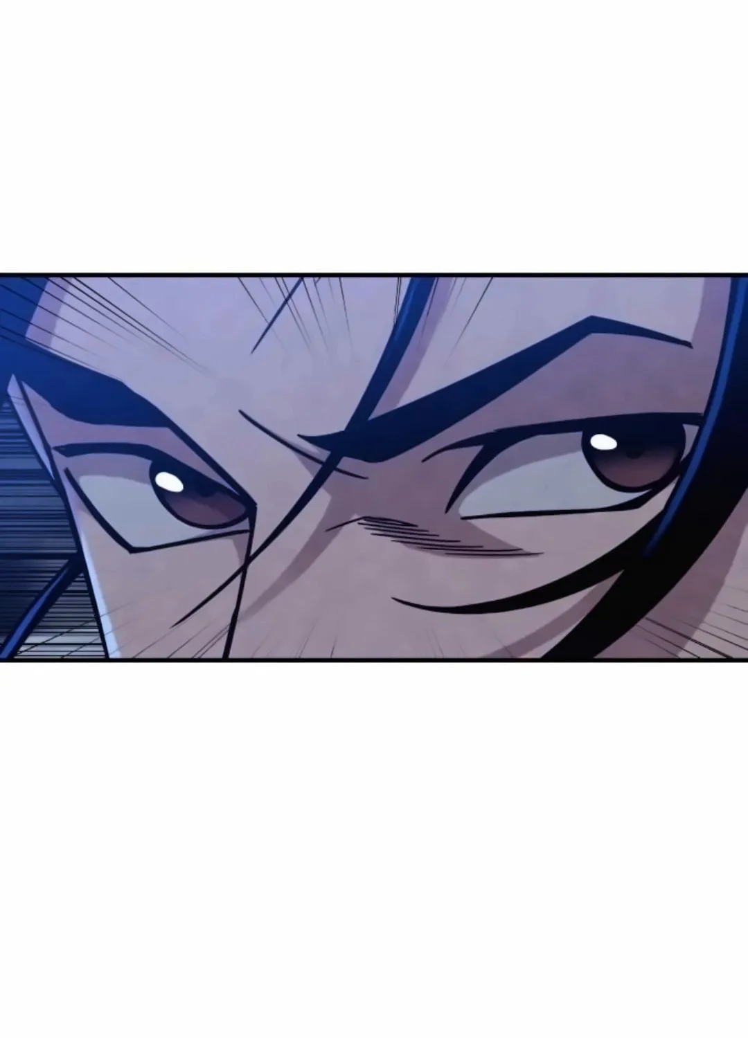 Read Zombie X Slasher chapter 16 image 58 on Lezhin