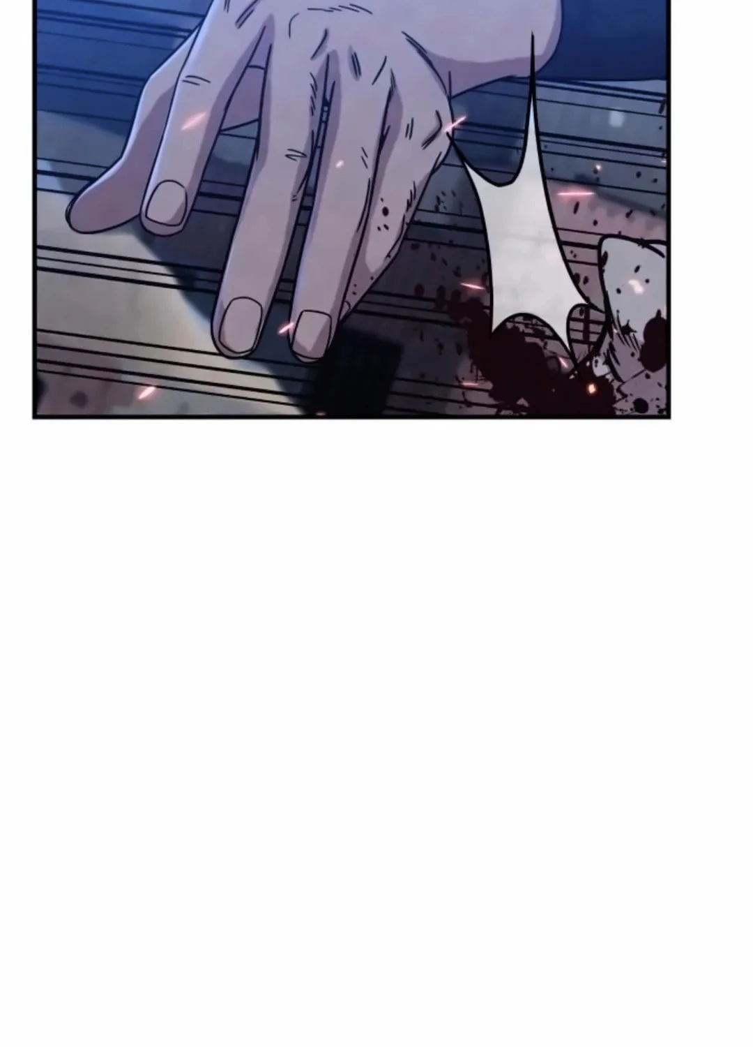 Read Zombie X Slasher chapter 16 image 61 on Lezhin