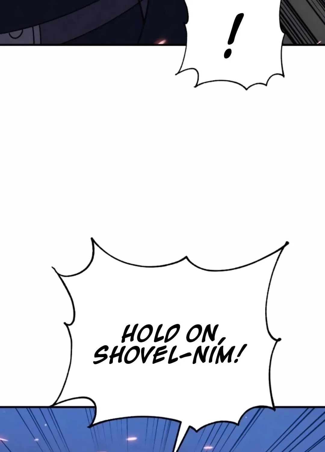 Read Zombie X Slasher chapter 16 image 66 on Lezhin