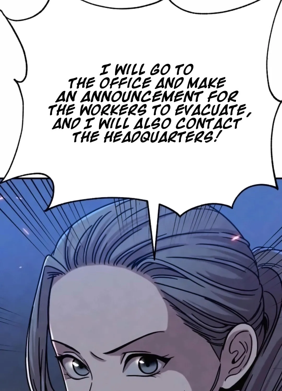 Read Zombie X Slasher chapter 16 image 68 on Lezhin
