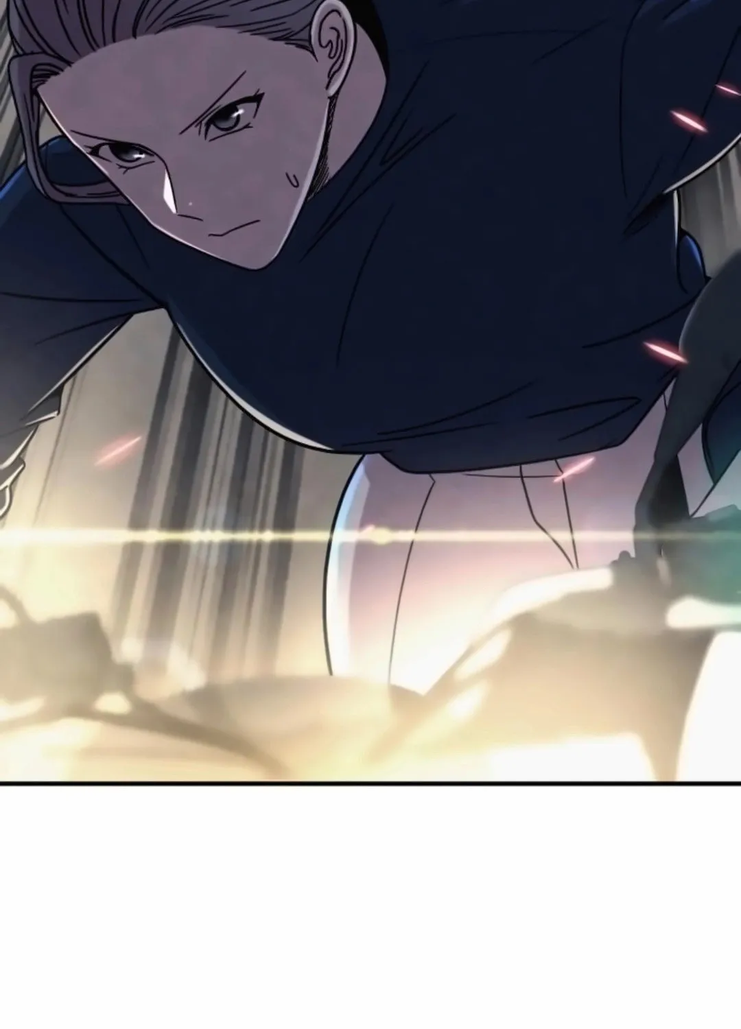 Read Zombie X Slasher chapter 16 image 71 on Lezhin