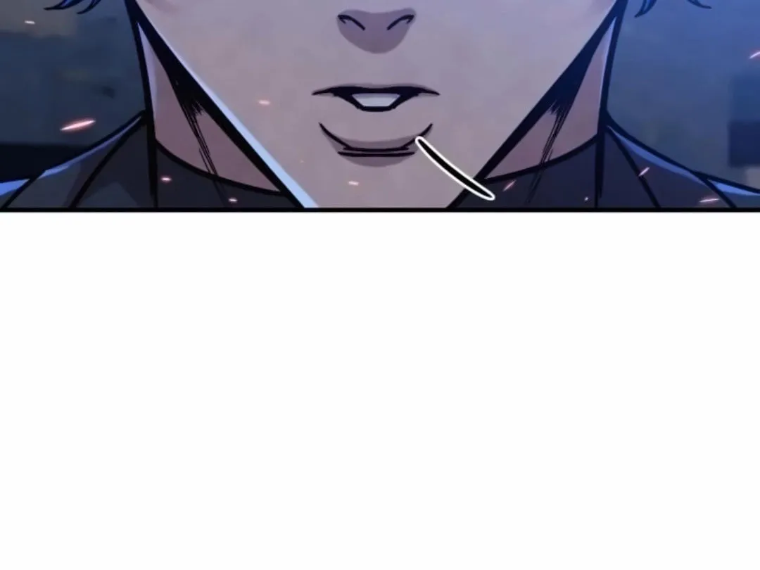 Read Zombie X Slasher chapter 16 image 73 on Lezhin