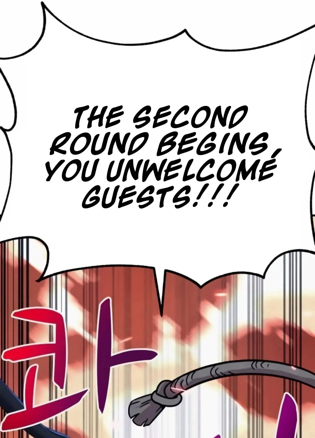 Read Zombie X Slasher chapter 16 image 74 on Lezhin