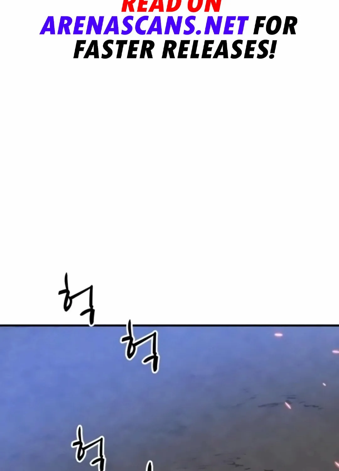 Read Zombie X Slasher chapter 16 image 79 on Lezhin
