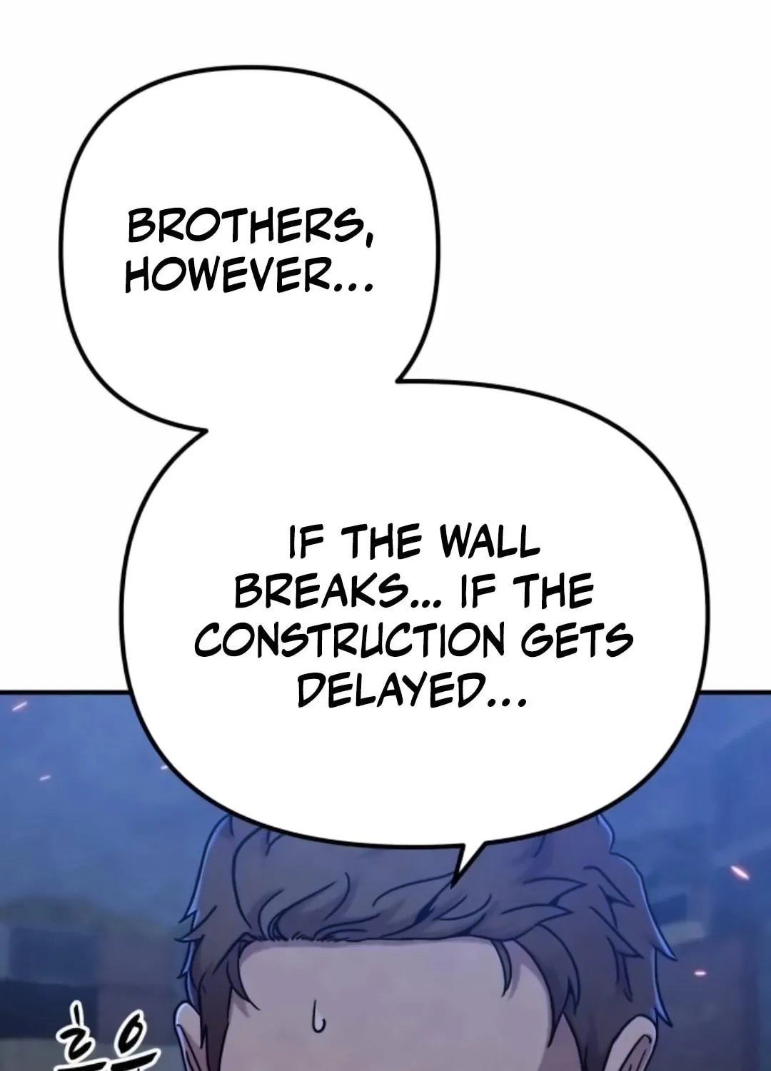 Read Zombie X Slasher chapter 16 image 84 on Lezhin