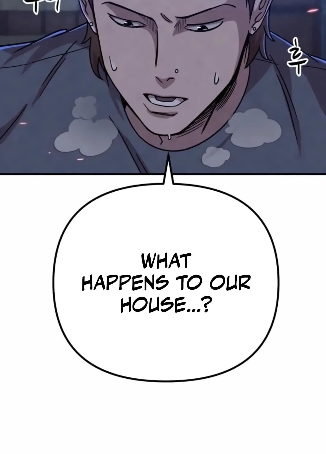 Read Zombie X Slasher chapter 16 image 85 on Lezhin