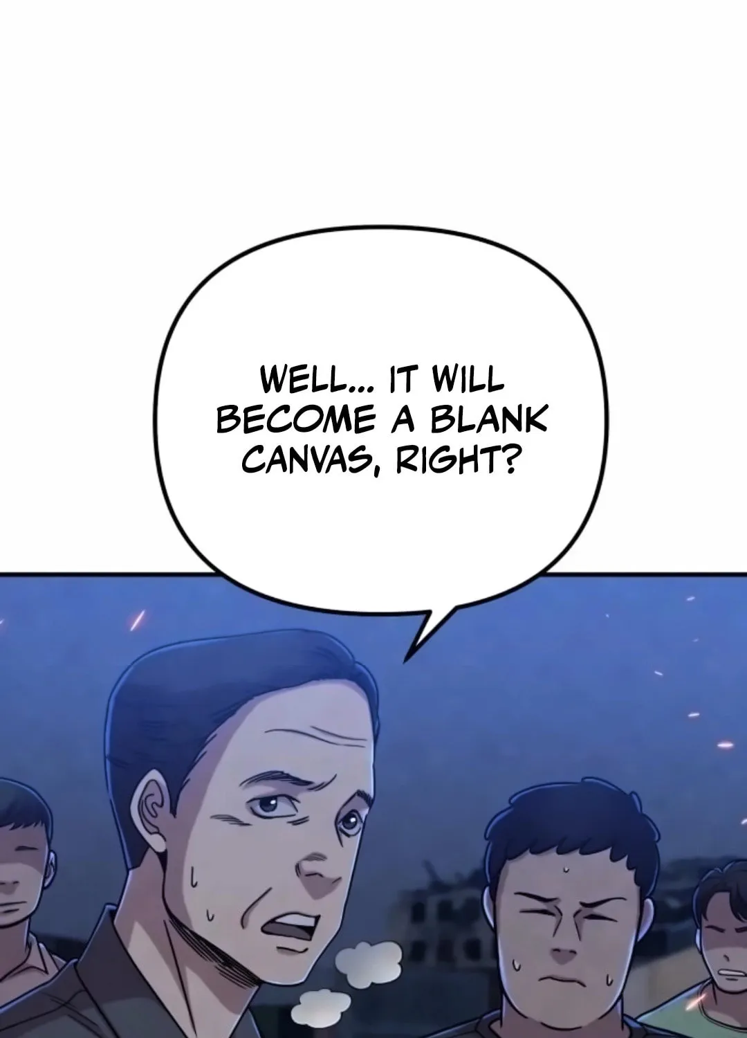 Read Zombie X Slasher chapter 16 image 86 on Lezhin