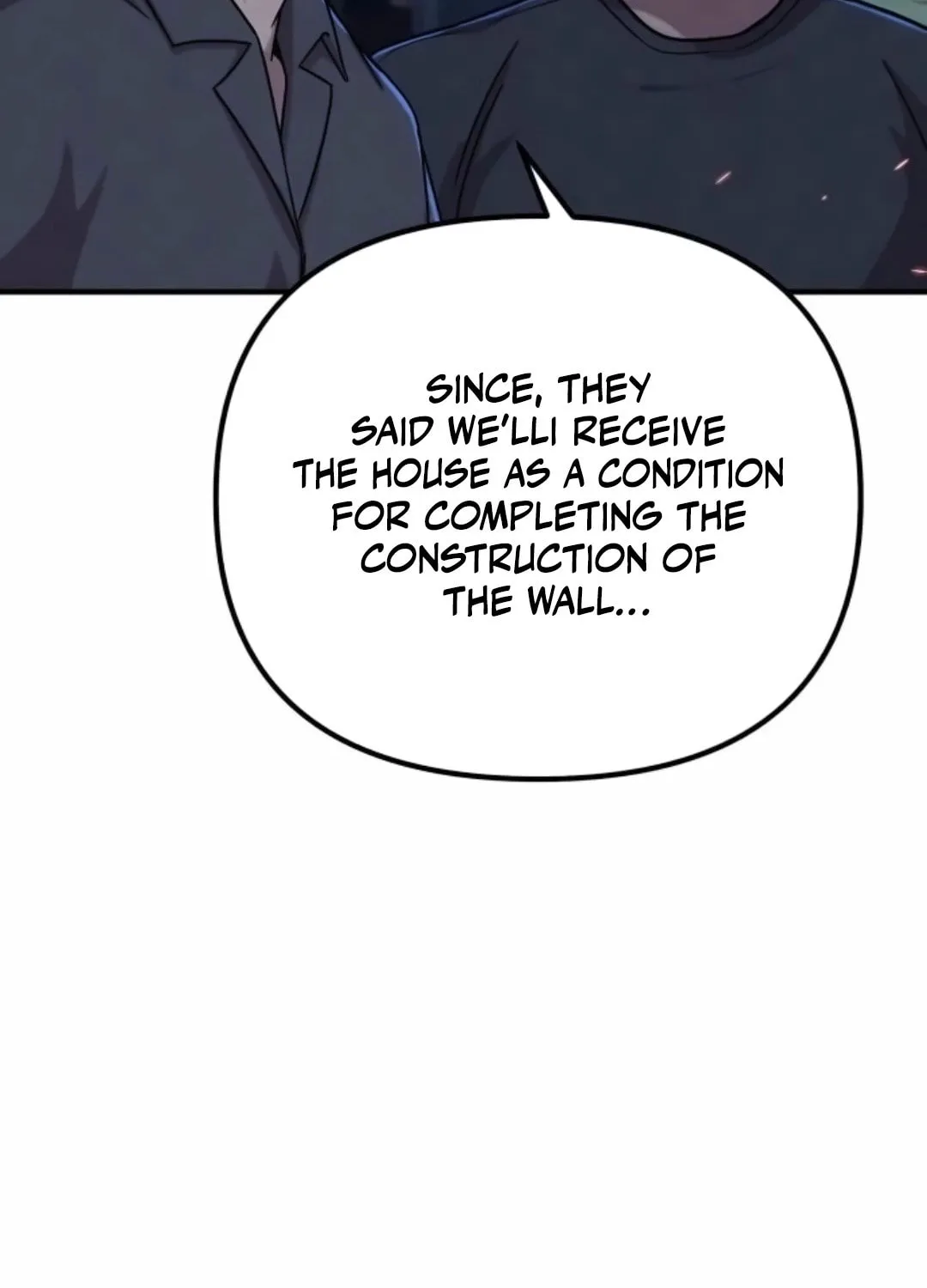Read Zombie X Slasher chapter 16 image 87 on Lezhin