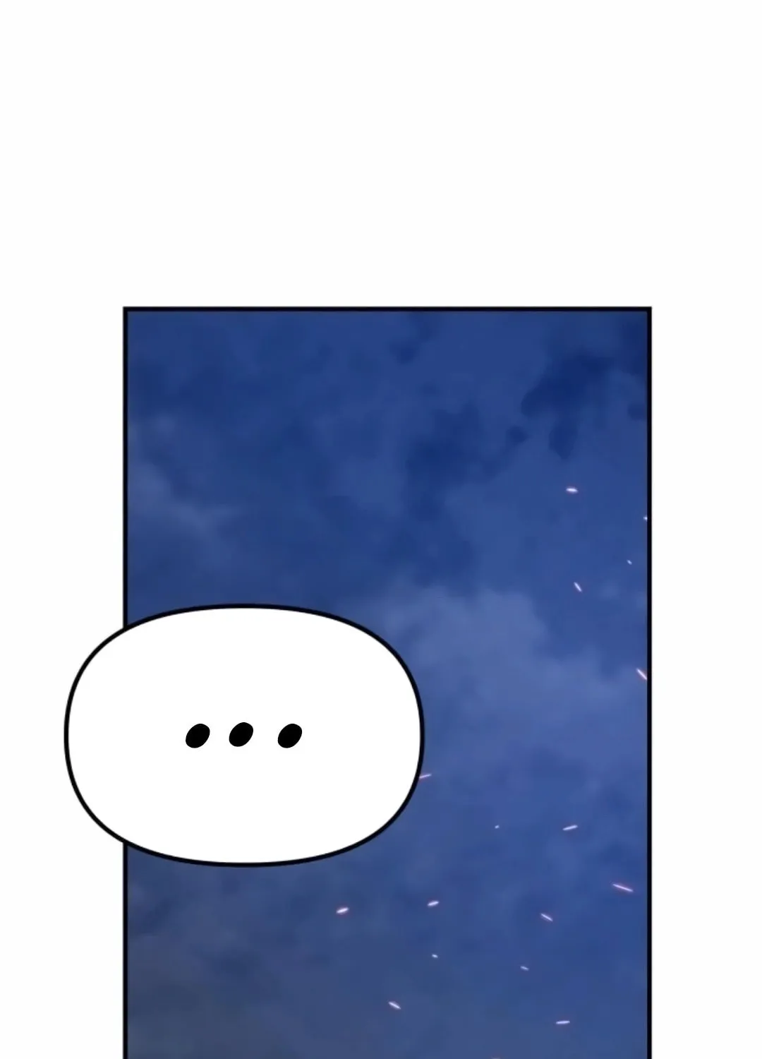 Read Zombie X Slasher chapter 16 image 88 on Lezhin