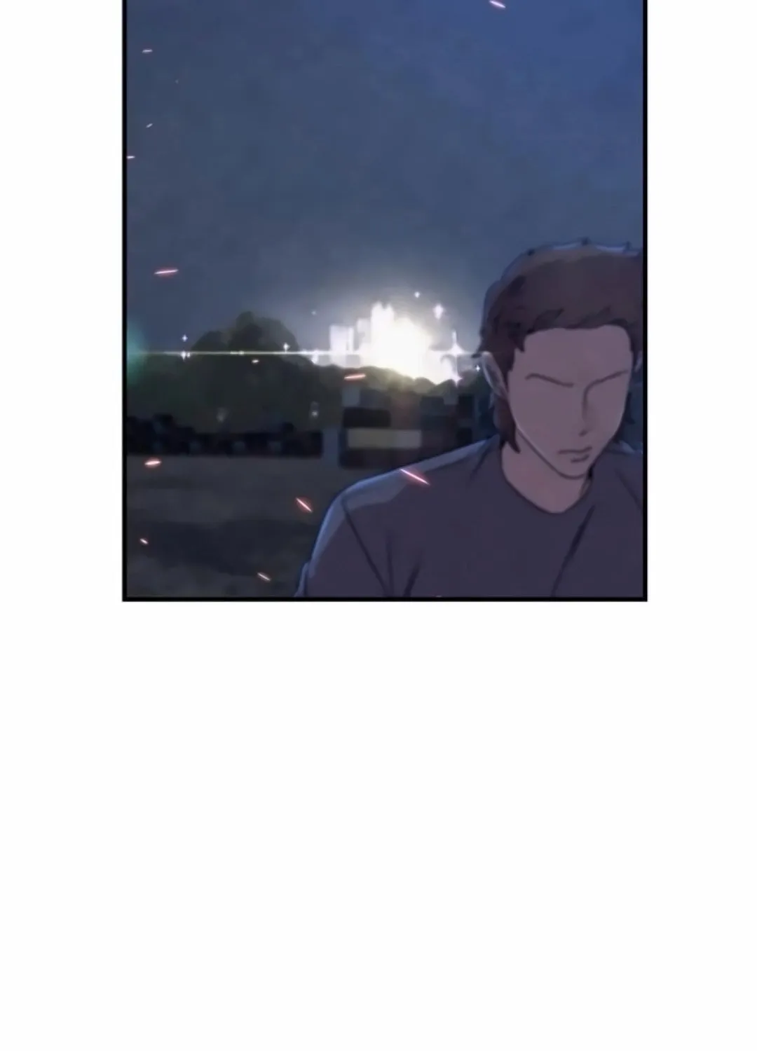 Read Zombie X Slasher chapter 16 image 89 on Lezhin