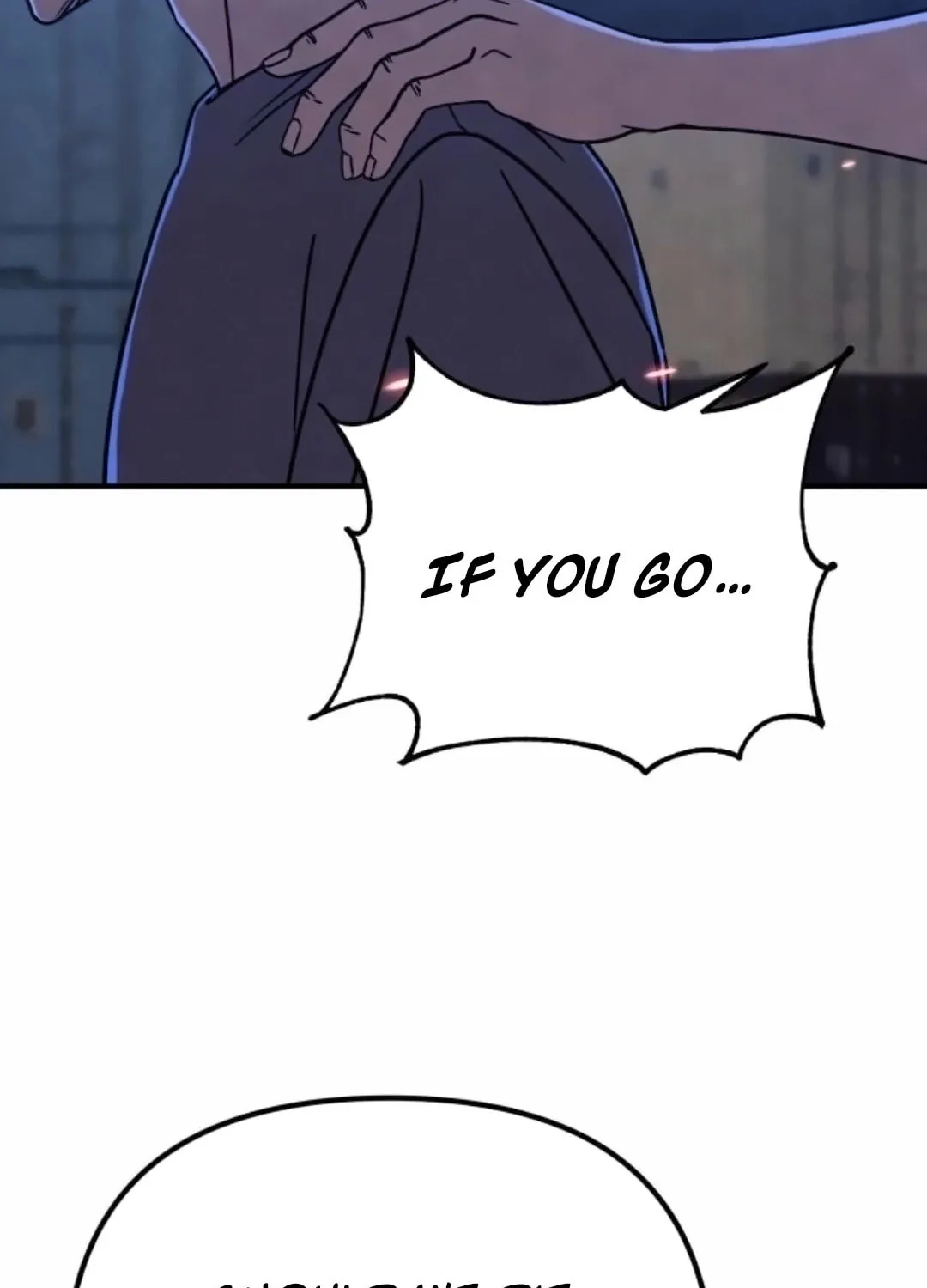 Read Zombie X Slasher chapter 16 image 93 on Lezhin