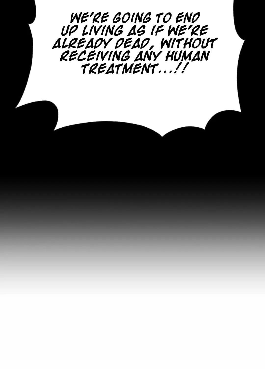 Read Zombie X Slasher chapter 16 image 97 on Lezhin