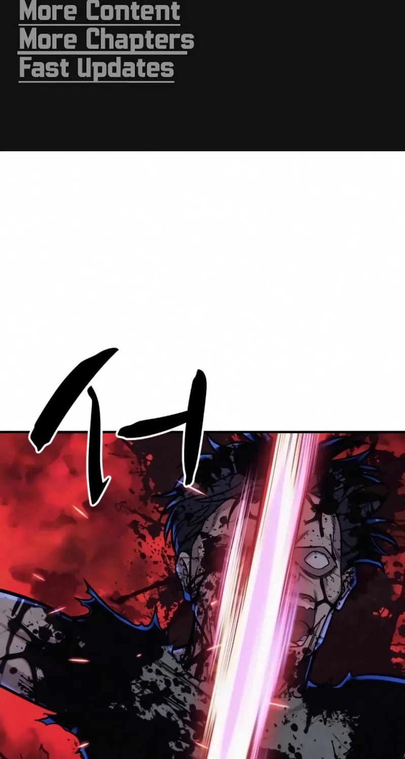 Read Zombie X Slasher chapter 17 image 1 on Lezhin