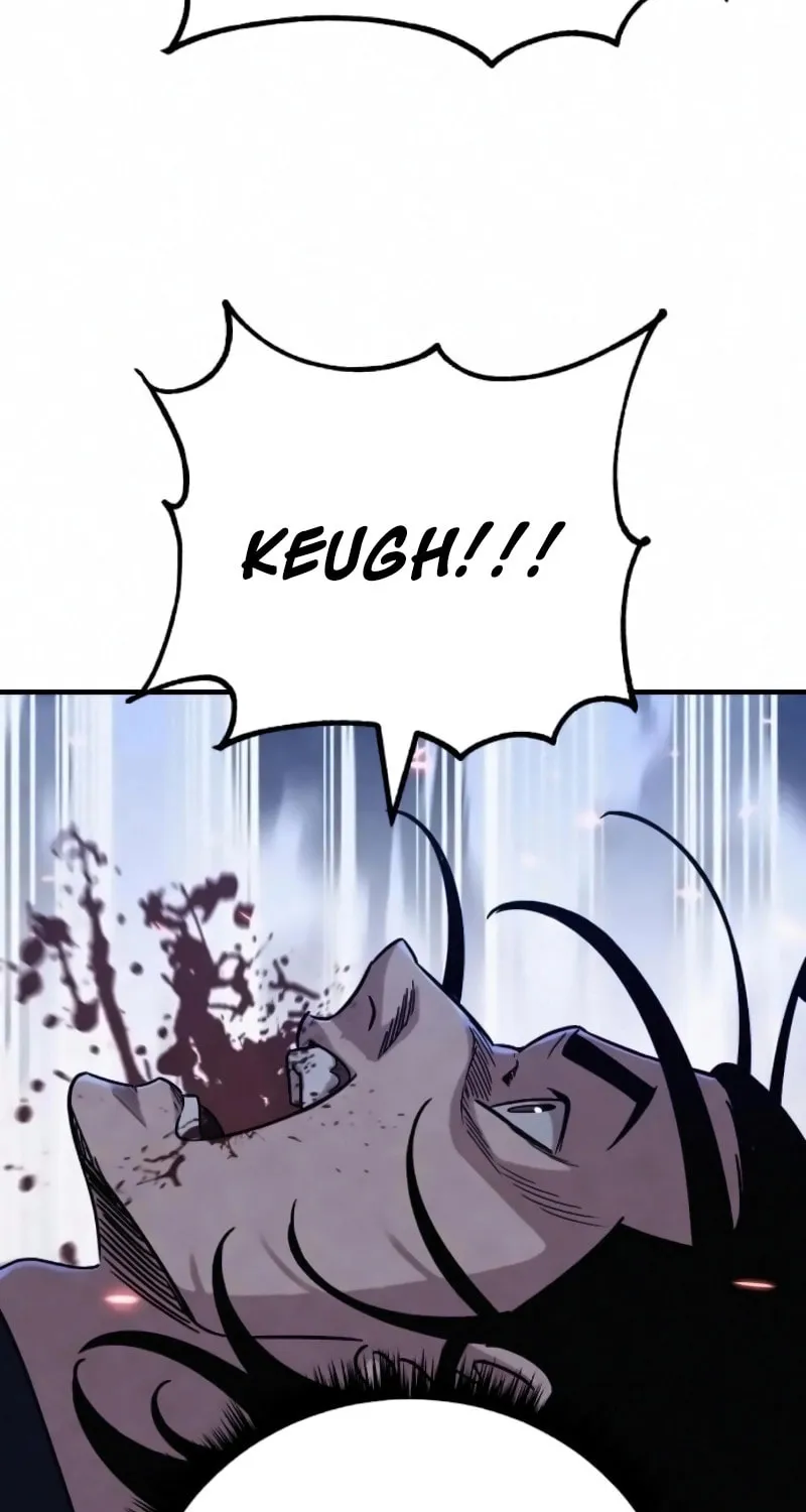 Read Zombie X Slasher chapter 17 image 100 on Lezhin