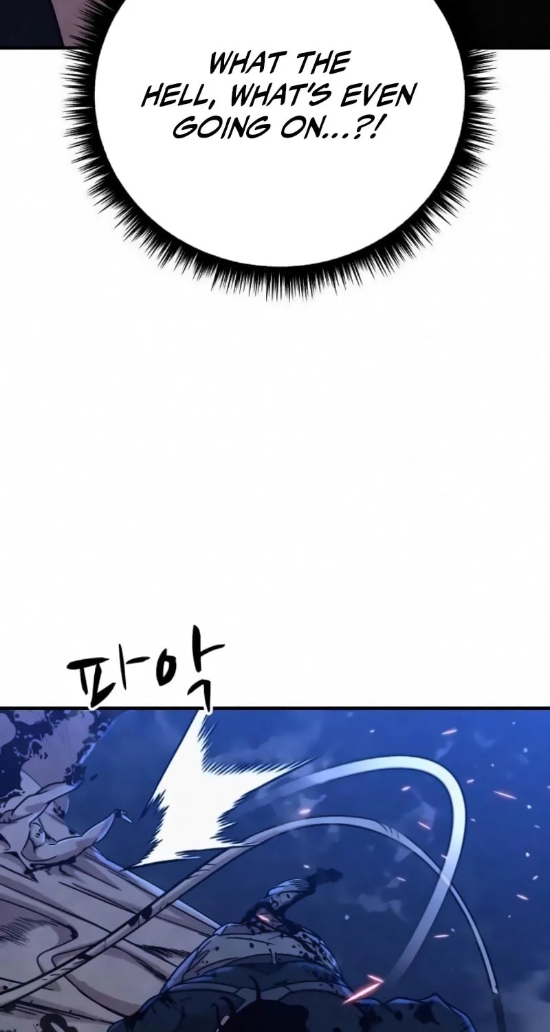 Read Zombie X Slasher chapter 17 image 101 on Lezhin